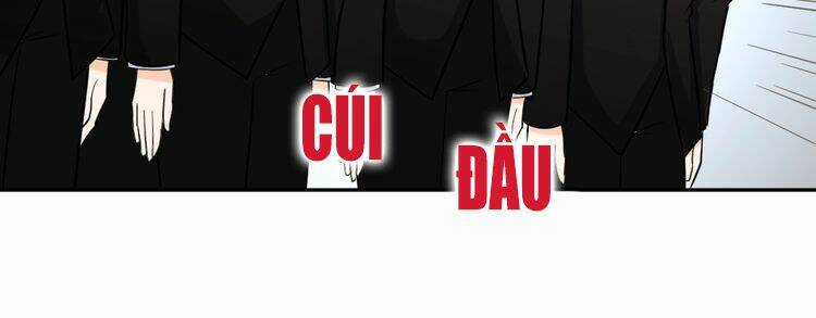 Nghiêm Tuyển Tiên Thê Chapter 20 trang 11