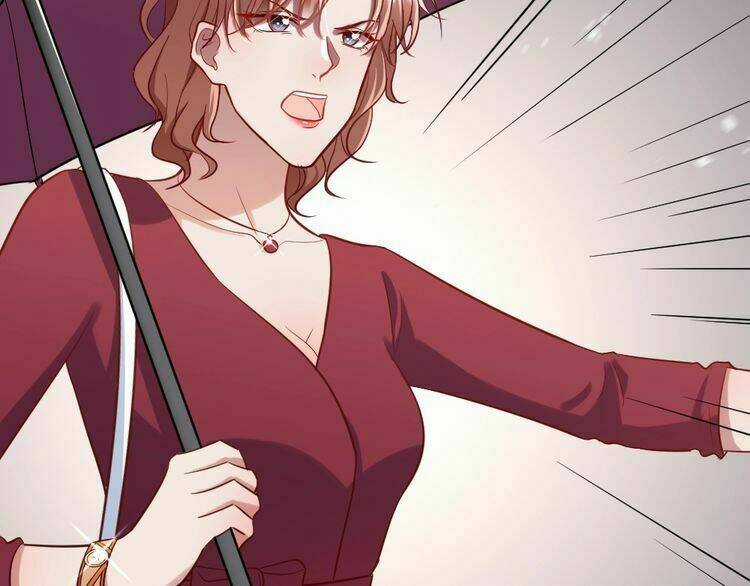 Nghiêm Tuyển Tiên Thê Chapter 20 trang 13