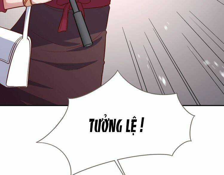 Nghiêm Tuyển Tiên Thê Chapter 20 trang 14