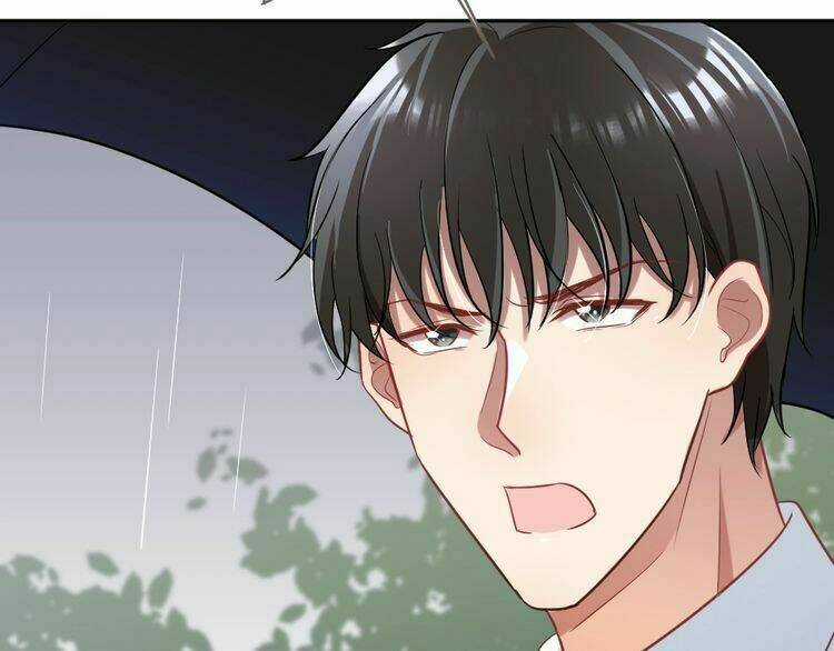 Nghiêm Tuyển Tiên Thê Chapter 20 trang 15