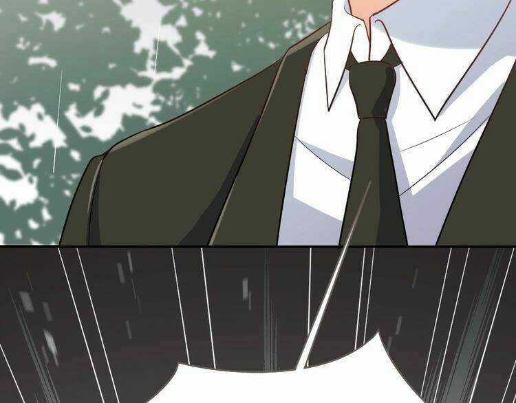 Nghiêm Tuyển Tiên Thê Chapter 20 trang 16