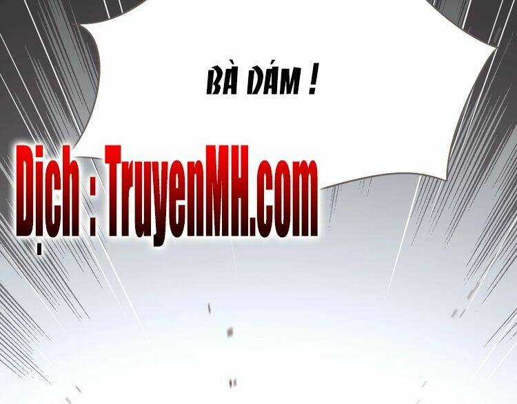Nghiêm Tuyển Tiên Thê Chapter 20 trang 17