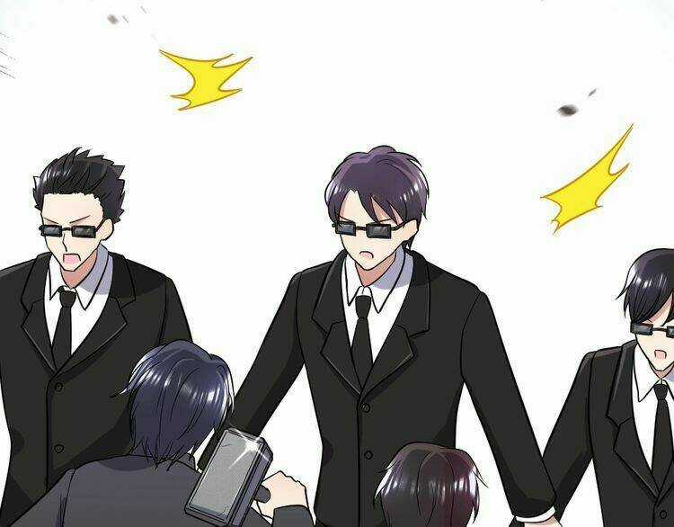 Nghiêm Tuyển Tiên Thê Chapter 20 trang 18