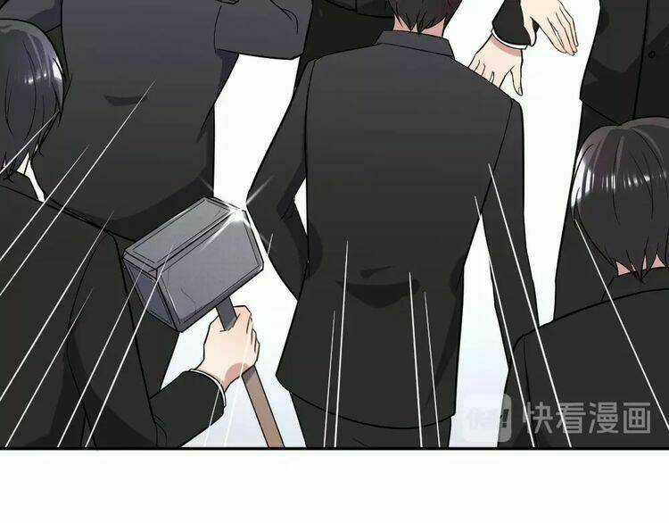 Nghiêm Tuyển Tiên Thê Chapter 20 trang 19