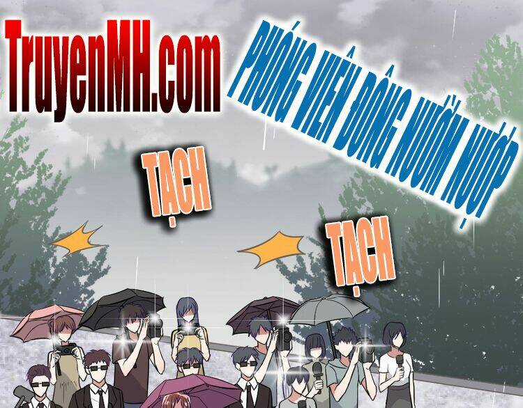 Nghiêm Tuyển Tiên Thê Chapter 20 trang 2