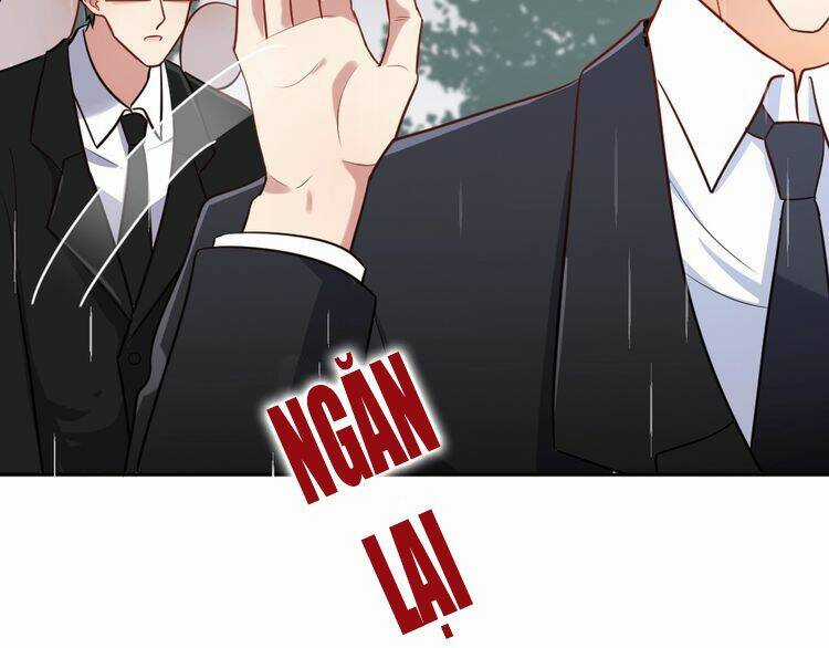 Nghiêm Tuyển Tiên Thê Chapter 20 trang 21