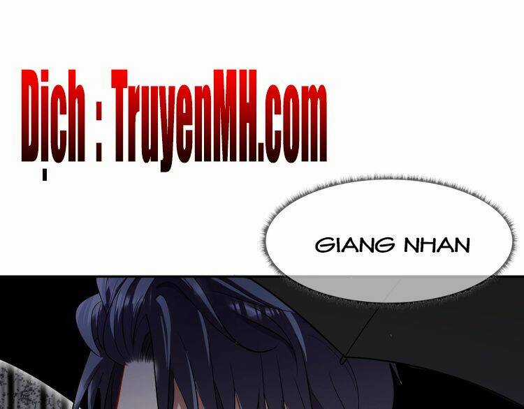 Nghiêm Tuyển Tiên Thê Chapter 20 trang 22