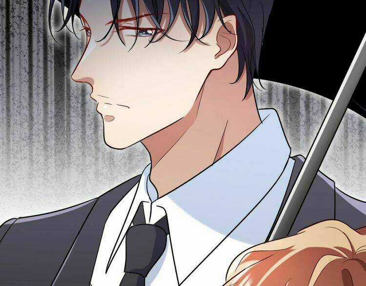 Nghiêm Tuyển Tiên Thê Chapter 20 trang 23