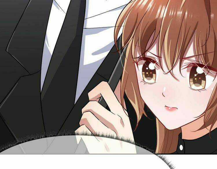 Nghiêm Tuyển Tiên Thê Chapter 20 trang 24