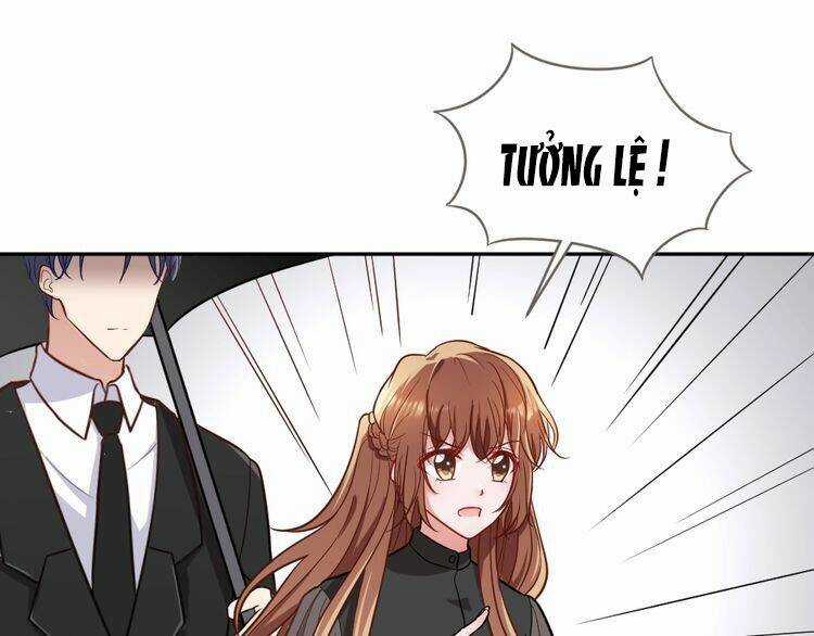 Nghiêm Tuyển Tiên Thê Chapter 20 trang 26