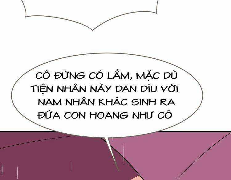 Nghiêm Tuyển Tiên Thê Chapter 20 trang 28