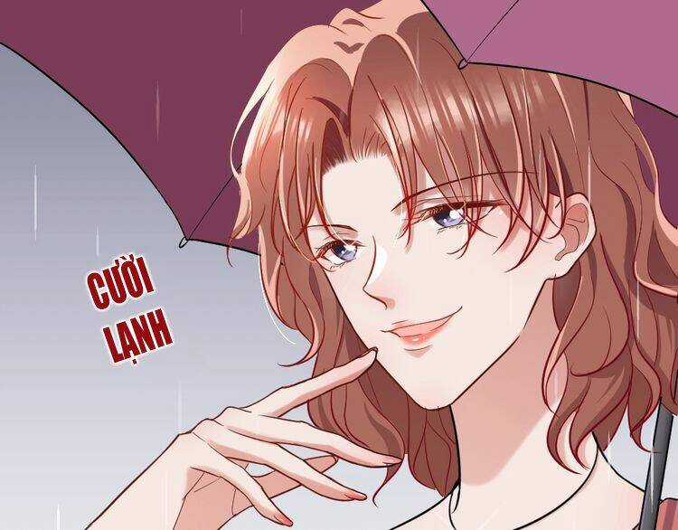 Nghiêm Tuyển Tiên Thê Chapter 20 trang 29