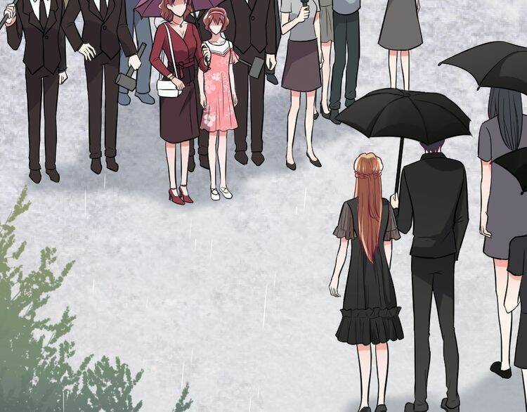 Nghiêm Tuyển Tiên Thê Chapter 20 trang 3