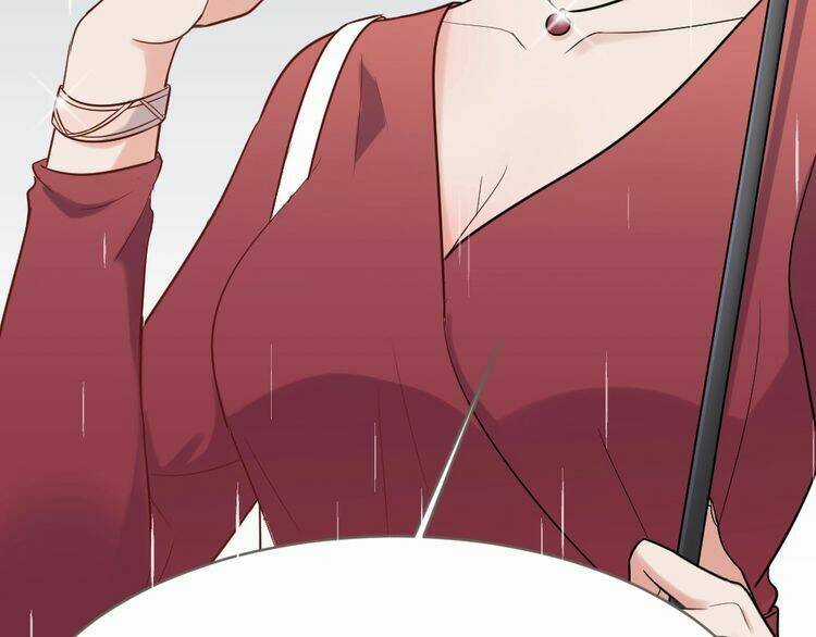 Nghiêm Tuyển Tiên Thê Chapter 20 trang 30