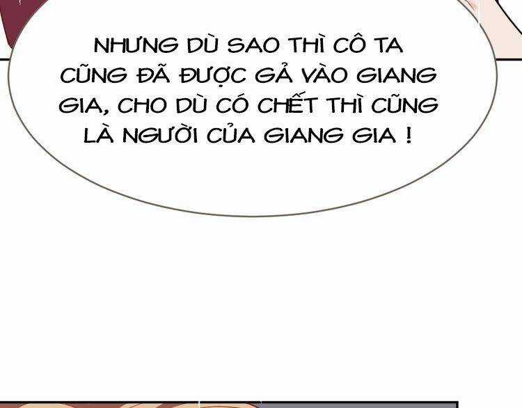 Nghiêm Tuyển Tiên Thê Chapter 20 trang 31