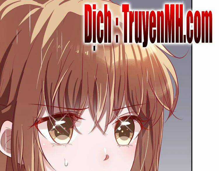 Nghiêm Tuyển Tiên Thê Chapter 20 trang 32