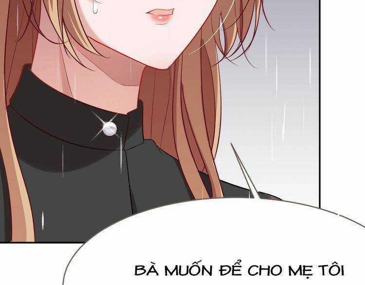 Nghiêm Tuyển Tiên Thê Chapter 20 trang 33