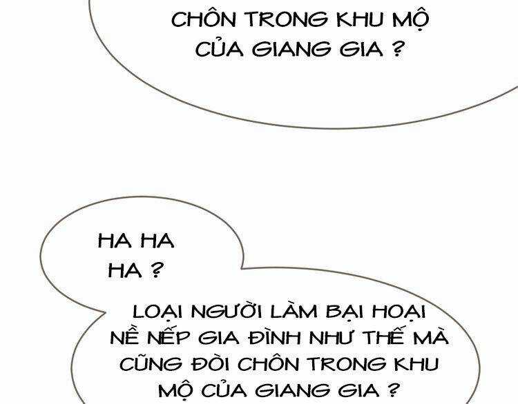 Nghiêm Tuyển Tiên Thê Chapter 20 trang 34