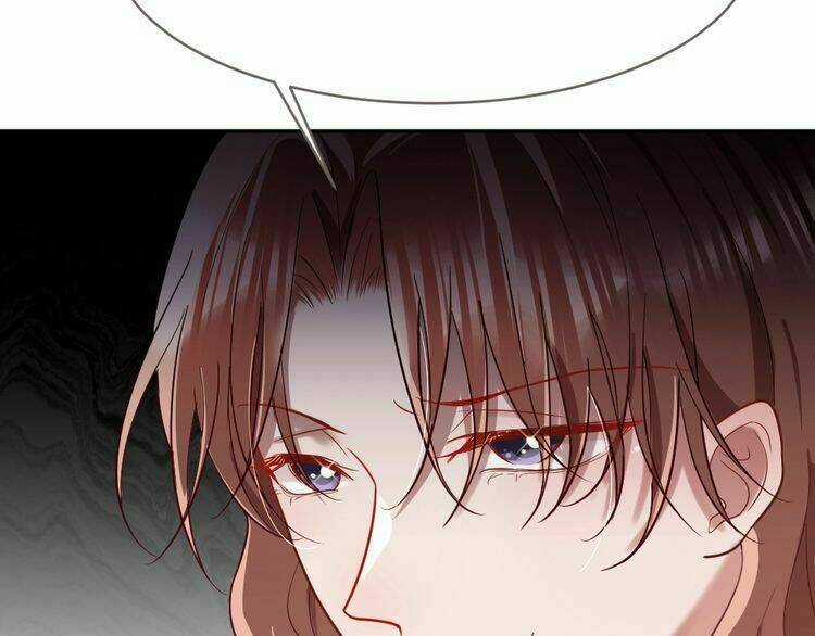 Nghiêm Tuyển Tiên Thê Chapter 20 trang 35