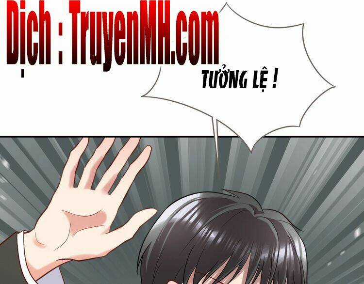 Nghiêm Tuyển Tiên Thê Chapter 20 trang 37