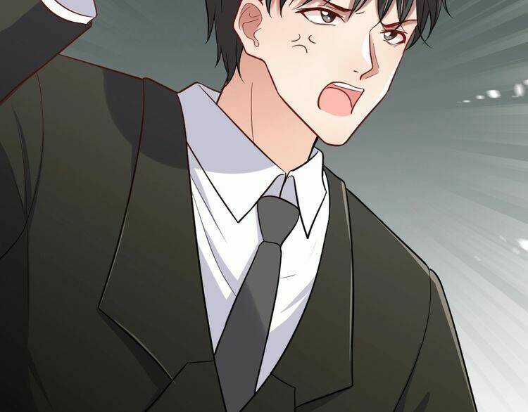 Nghiêm Tuyển Tiên Thê Chapter 20 trang 38