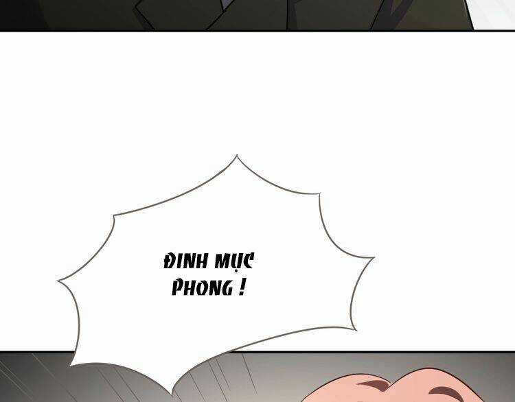 Nghiêm Tuyển Tiên Thê Chapter 20 trang 39