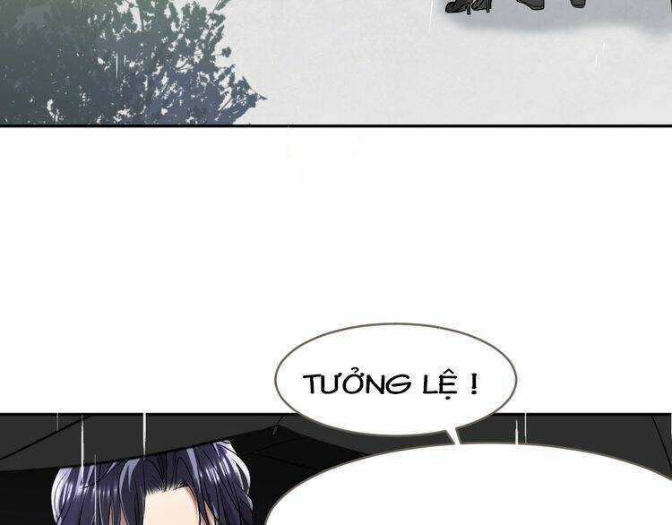 Nghiêm Tuyển Tiên Thê Chapter 20 trang 4