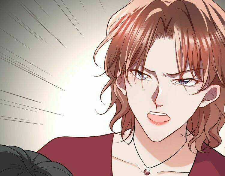 Nghiêm Tuyển Tiên Thê Chapter 20 trang 40