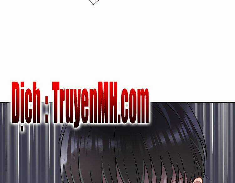 Nghiêm Tuyển Tiên Thê Chapter 20 trang 42