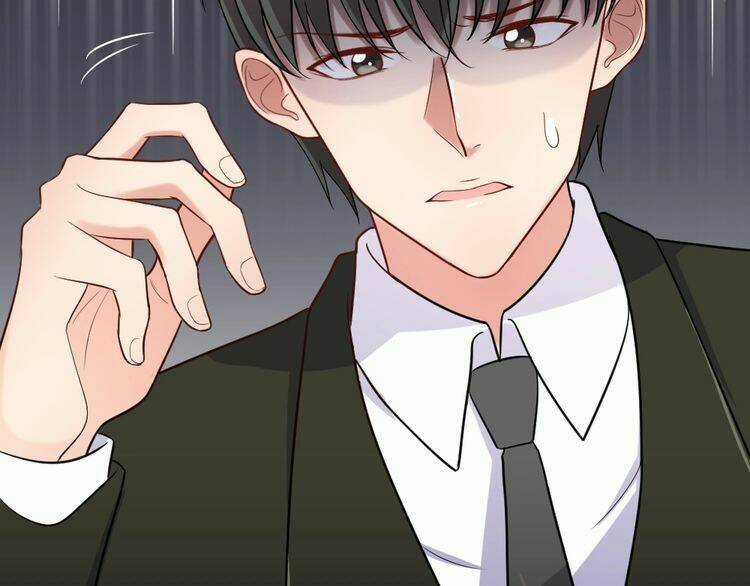 Nghiêm Tuyển Tiên Thê Chapter 20 trang 43