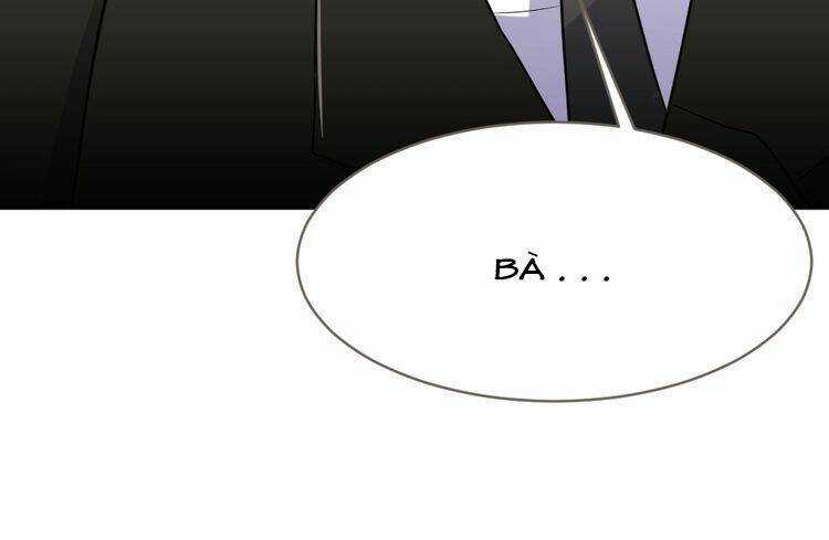 Nghiêm Tuyển Tiên Thê Chapter 20 trang 44