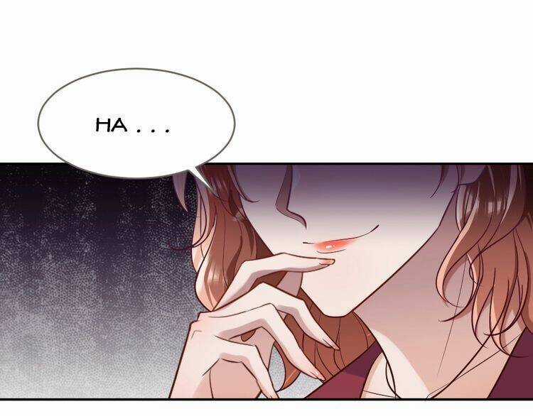 Nghiêm Tuyển Tiên Thê Chapter 20 trang 45