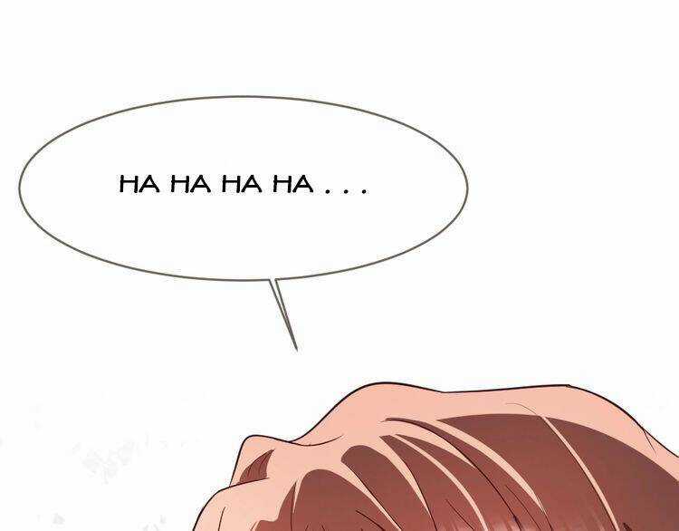 Nghiêm Tuyển Tiên Thê Chapter 20 trang 46