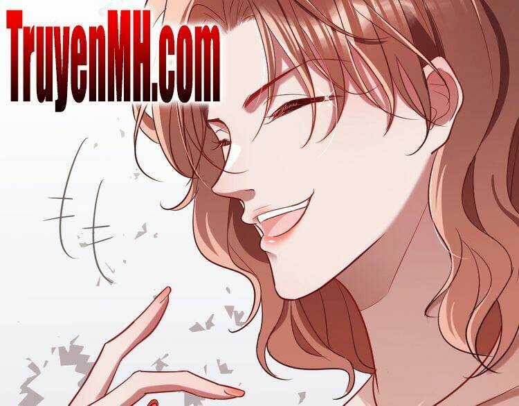 Nghiêm Tuyển Tiên Thê Chapter 20 trang 47