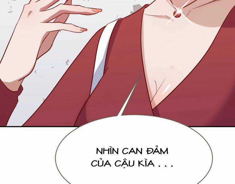 Nghiêm Tuyển Tiên Thê Chapter 20 trang 48