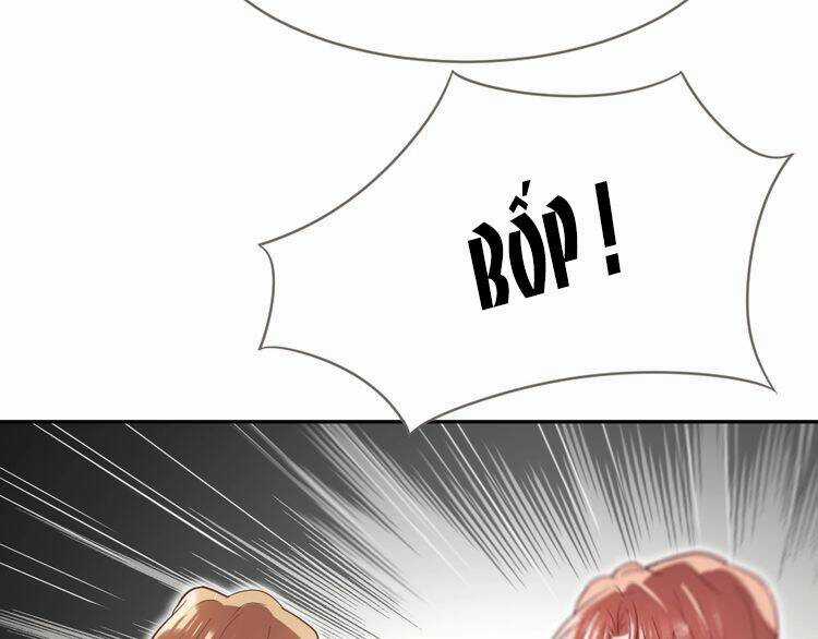 Nghiêm Tuyển Tiên Thê Chapter 20 trang 49