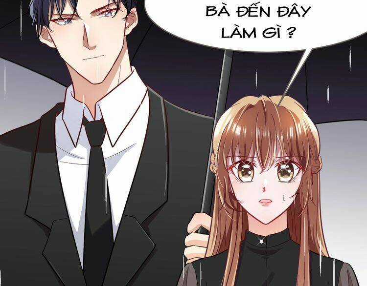 Nghiêm Tuyển Tiên Thê Chapter 20 trang 5