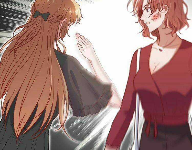 Nghiêm Tuyển Tiên Thê Chapter 20 trang 50