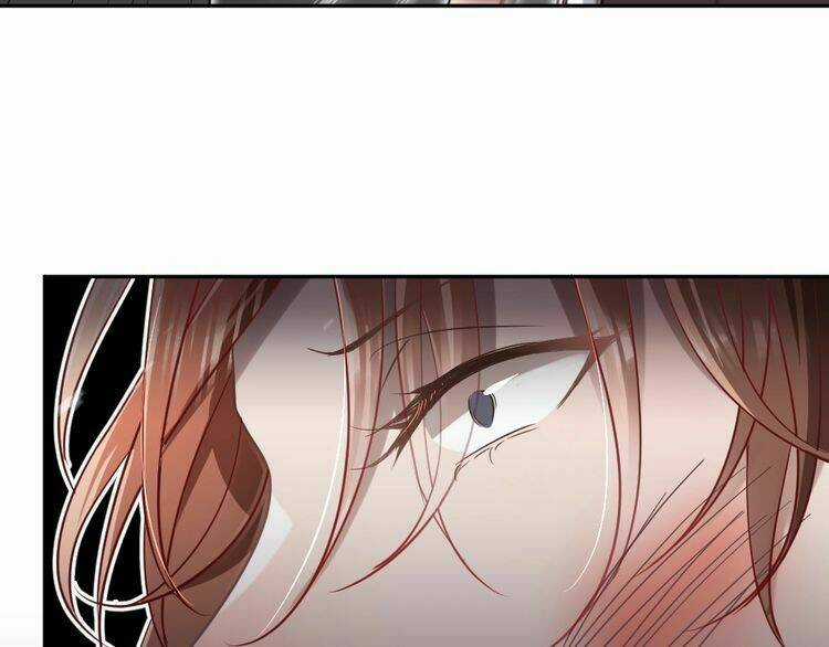 Nghiêm Tuyển Tiên Thê Chapter 20 trang 51