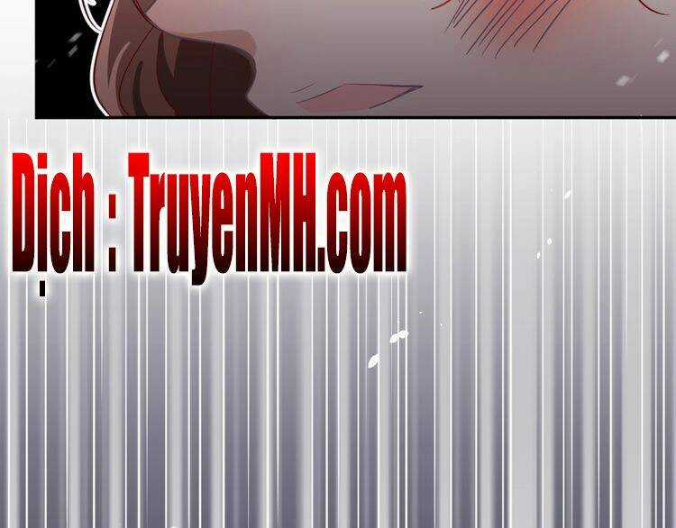 Nghiêm Tuyển Tiên Thê Chapter 20 trang 52