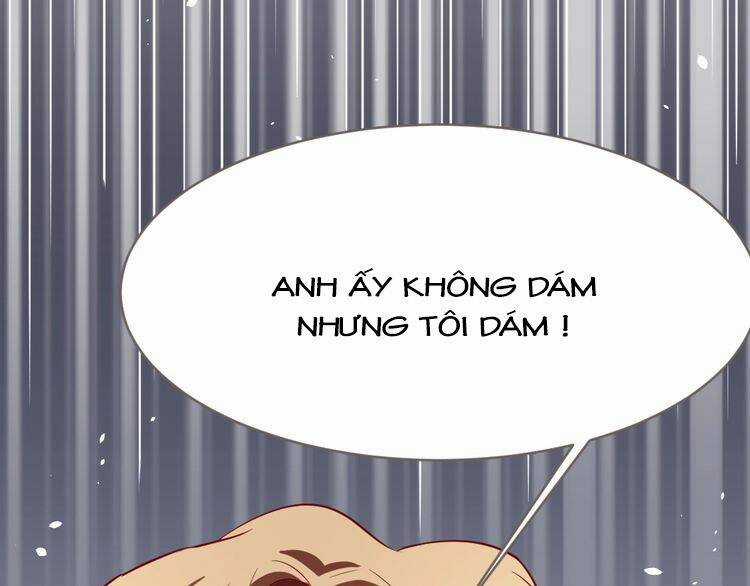 Nghiêm Tuyển Tiên Thê Chapter 20 trang 53