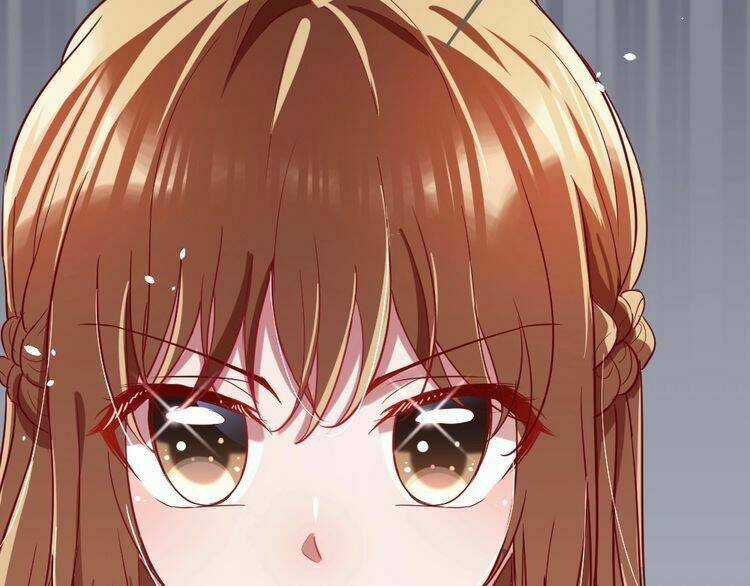 Nghiêm Tuyển Tiên Thê Chapter 20 trang 54