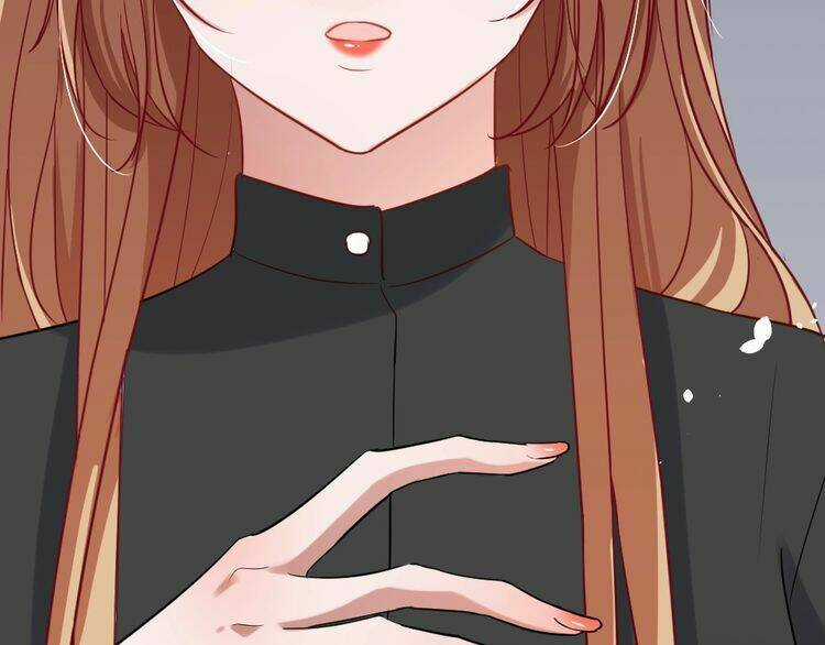 Nghiêm Tuyển Tiên Thê Chapter 20 trang 55