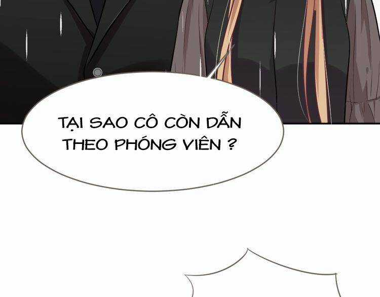 Nghiêm Tuyển Tiên Thê Chapter 20 trang 6