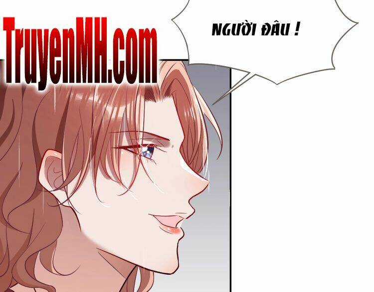 Nghiêm Tuyển Tiên Thê Chapter 20 trang 7