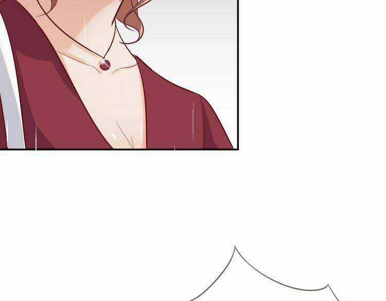 Nghiêm Tuyển Tiên Thê Chapter 20 trang 9