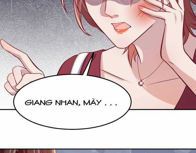 Nghiêm Tuyển Tiên Thê Chapter 21 trang 10