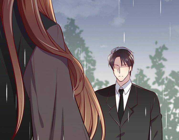 Nghiêm Tuyển Tiên Thê Chapter 21 trang 11