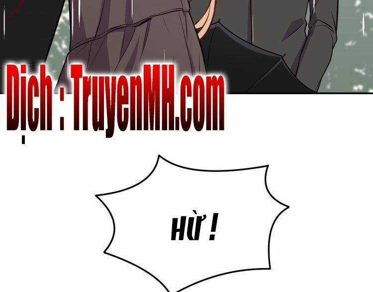 Nghiêm Tuyển Tiên Thê Chapter 21 trang 12