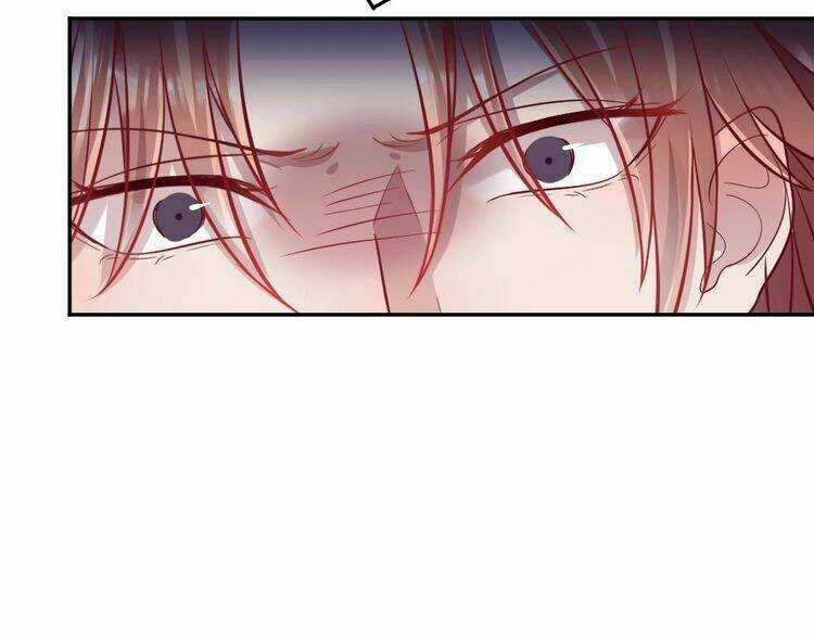 Nghiêm Tuyển Tiên Thê Chapter 21 trang 13